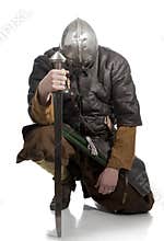 Viking