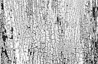 Distressed overlay texture of rusted peeled metal. grunge background