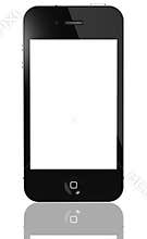 Apple IPhone 4s