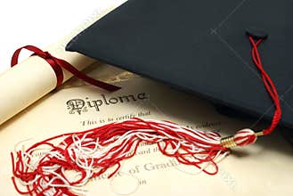 Students Success