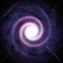 Galaxy