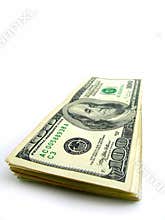 Cash Money
