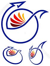 Air service