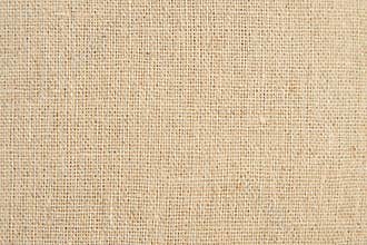 Texture canvas fabric