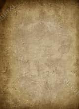Aged grunge paper