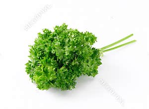 Parsley
