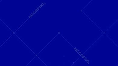 glass broken green screen,Glass broken blue screen 4k video,window glass broken blue screen video, glass broken