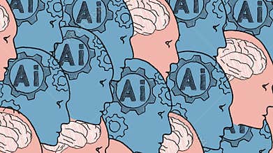 AI and job market