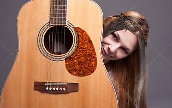 Music love