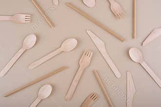Reusable eco friendly sustainable food packaging