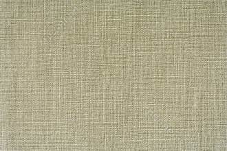 Cotton canvas texture background