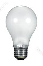 Light Bulb