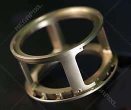 Part of a Machine