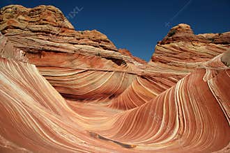 The Wave (2)