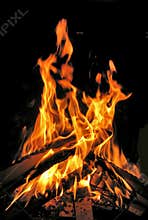 Fire