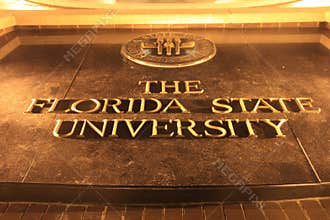 Florida State University