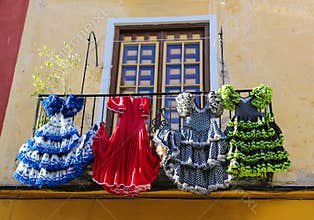 Flamenco