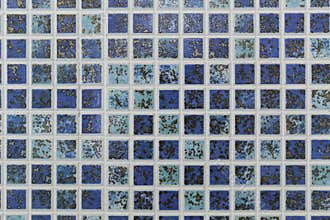 Ceramic tiles