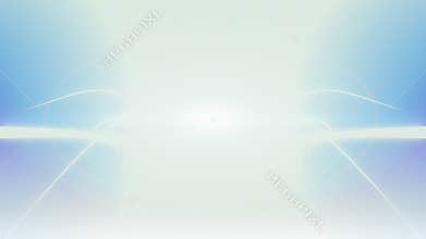 Light background loop
