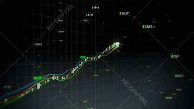 Growing stock index loop