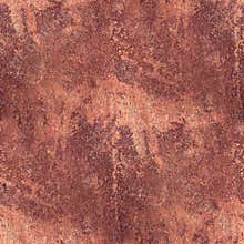 pattern grunge rusty metal brown rust seamless texture background
