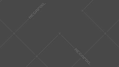 Dynamic gray screen footage with glitch effects, featuring distortion and digital artifacts.