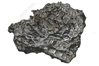 Meteorite