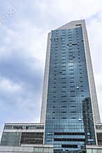 Window Cleaner