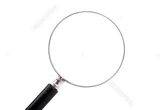 Magnifying Glass