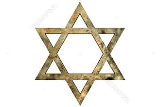 Star of David