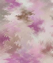 Web backgrounds, textures