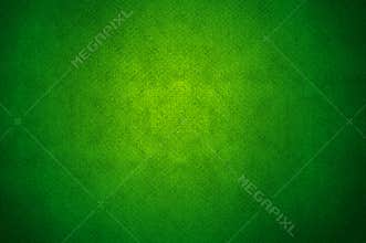 Green Old Grunge Texture Background