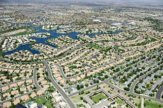 Housing Development