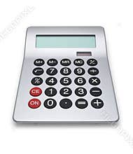 Calculator