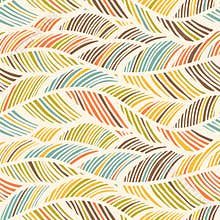 Abstract Pattern