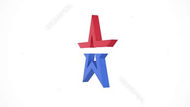Russian Army