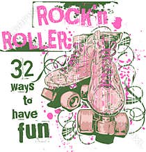 Ways to have Fun