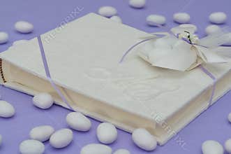 Wedding favor