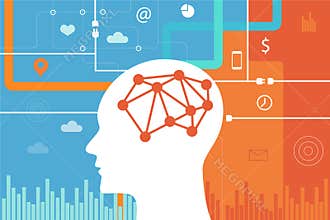 Neuroscience brain science generation y millenials
