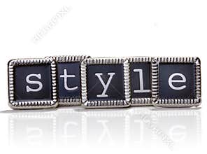 Style