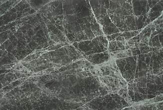 Black marble