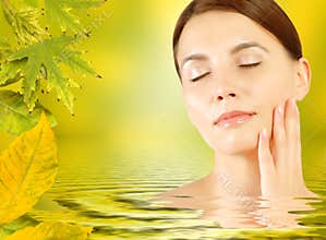 Body care