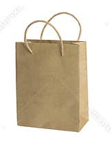 Shopping bag