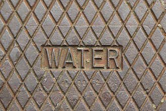 Water Utilities