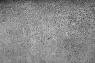 Concrete floor white dirty old cement texture