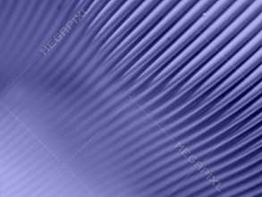 Computer Cable Background 3