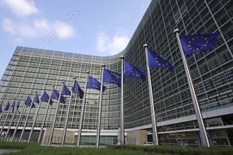 European Commission