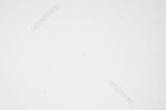 Blank painting canvas texture