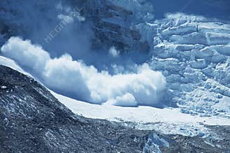 Avalanche