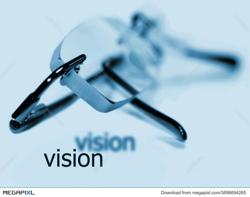 Sight Word Chart Stock Photos by Megapixl